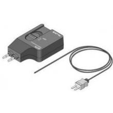 Fluke Thermocouple Module - Converts DMM To Thermometer
