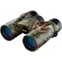 Nikon Dream Season Binoculars, 8x36