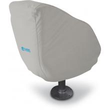 Classic Accessories Hunting Boat Cover - RealTree Max4 Camo - 14.5 ...