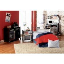 Powell Furniture Monster Bedroom Collection Monster Bedroom Collection