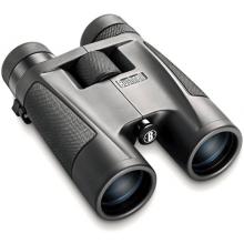 Bushnell Powerview 8-16x40 Binoculars - 1481640 - Powerview 8-16x40mm Zoom Roof Prism Binoculars