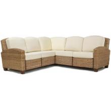 Cabana Banana Collection Furniture
