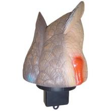 Expedite Quiver Duck Butt, Mallard Hen