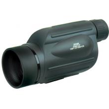 Yukon 20x50 Firefall Spotting Scopes - Straight 50mm Spotting Scope - YK11011K