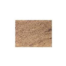 Hargrove Replacement Sand 8lb Bag
