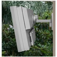 Wall Mount