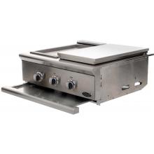 Drip Tray Extended