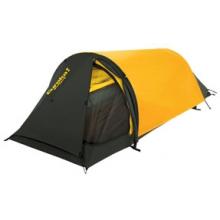 Solo Tents, Solitaire