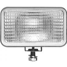Hobbs 3 X 5 12v Replacement Bulb