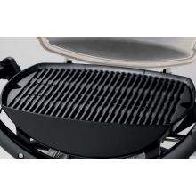 Cooking Grate