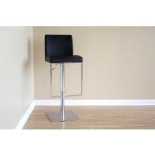 SCG Home Roy Steel Bar Stool