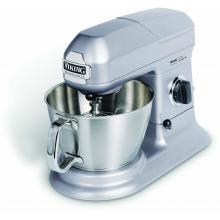 Viking VSM500SG Professional 5-Quart Stand Mixer - Stainless Gray