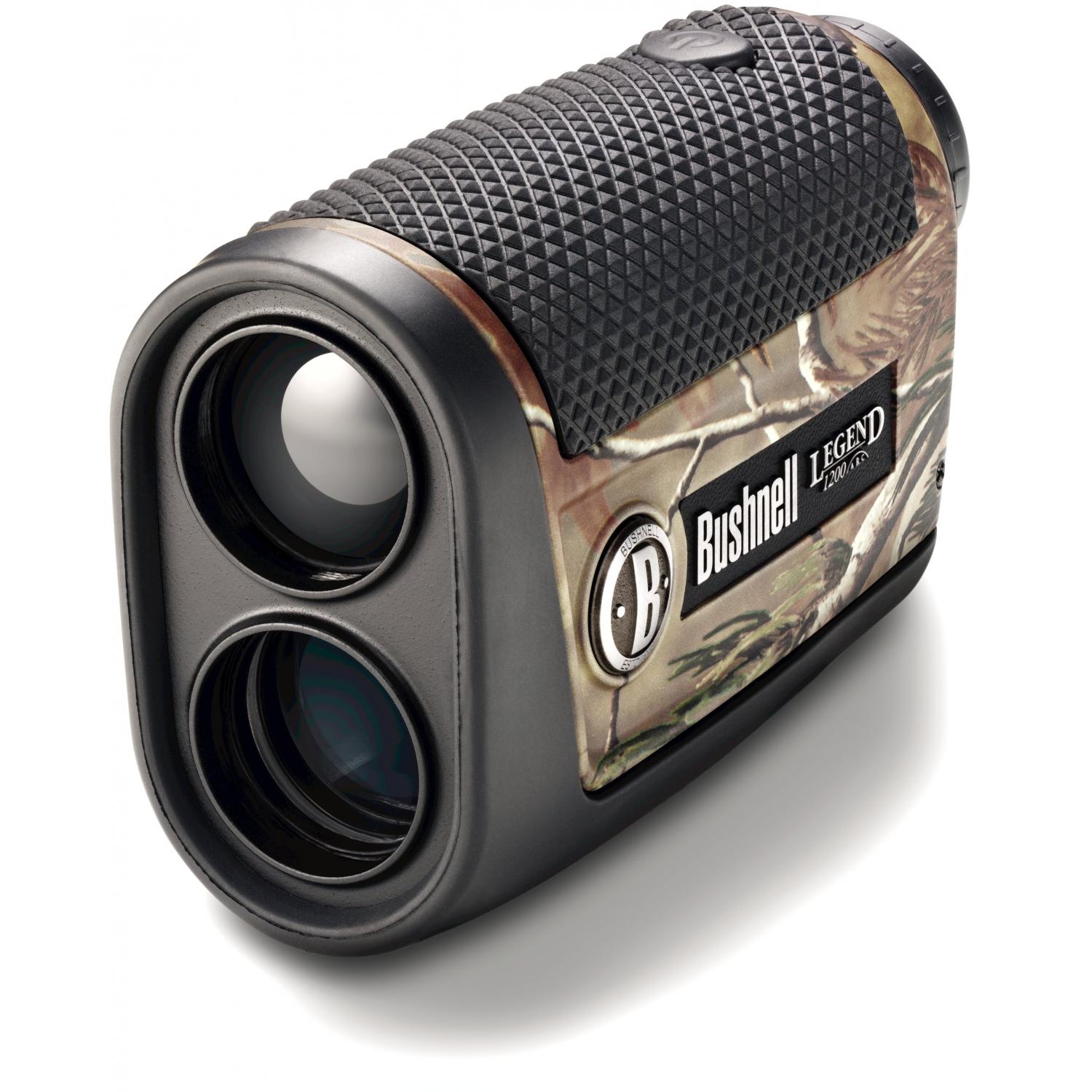 Nikon Scopes
