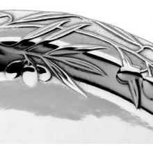 Plate Detail