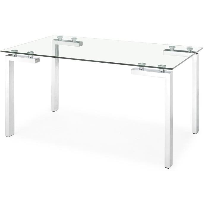 Zuo Modern - Roca Table - 102141