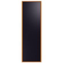 Brunton Solarflat, 15-Solar Amorphous 15wt