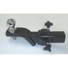 Great Day Inc.Hitch Stabilizer