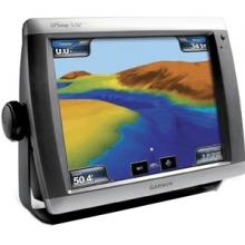 Garmin GPSMAP 5212