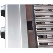 Grease Management System