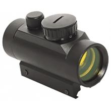 Horton Multi Range 3 Dot Red