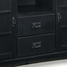 Drawer Detail