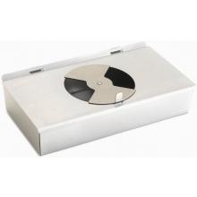 Fire Magic Smoker Box 3561