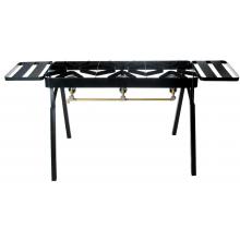 Cajun Cookware Burners 3 Burner Gas Burner Stove