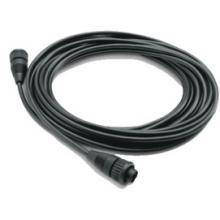 Cannon Mag 20DT Relay Cable