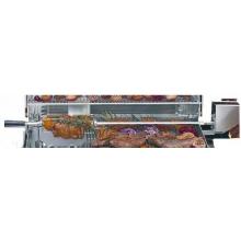 Fire Magic Super Heavy Duty Rotisserie Kit For Echelon E660, Aurora A660 And A540 Gas Grills
