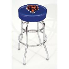 Imperial International Chicago Bears Bar Stools