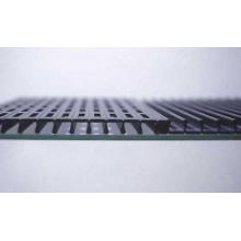 SearMagic Reversible Aluminum Cooking Grids
