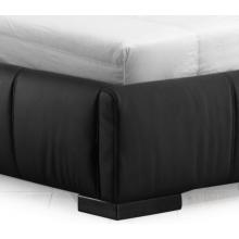 Bed Base Detail