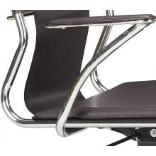 Chair Design