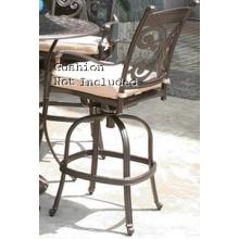Alfresco Home Farfalla Bar Stool