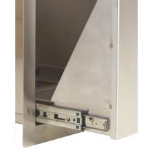 Commercial Grade Drawer Glides