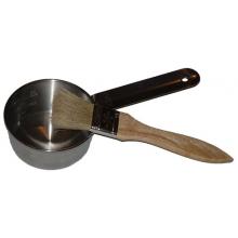 Basting Set