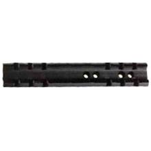 Weaver Mount System, Traditions CVA Round