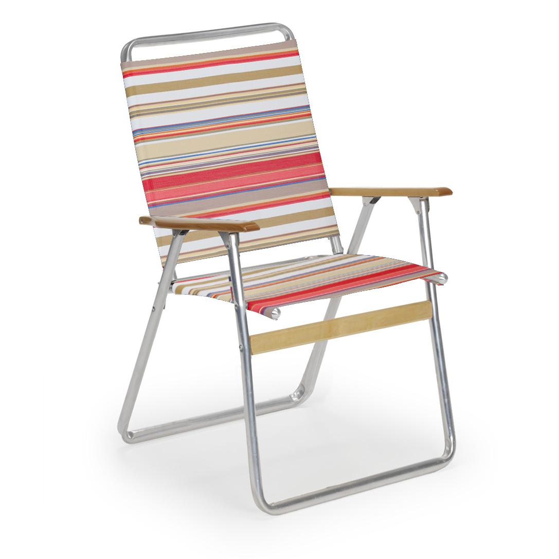 Telescope Casual Telaweave Easy In And Out Folding Arm Aluminum Chair Telescope Casual Telaweave Easy In And Out Folding Arm Aluminum Chair