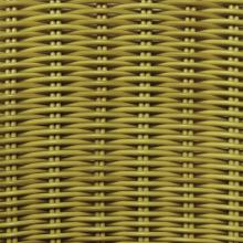 Seagrass Finish