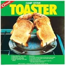 Coghlans Camp Stove Toaster