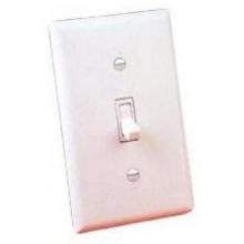 Ambient Technologies Millivolt On/Off Wired Wall Switch With 15 Ft. Wiring