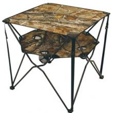 Browning Double Barrel Real Tree AP Camo