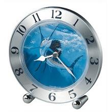 Howard Miller Swing And A Miss By Guy Harvey