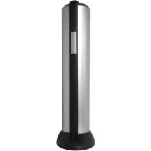 Vinotemp EP-CORKEL1 Electric Corkscrew