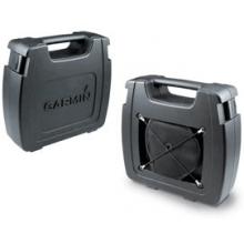 Garmin Replacement Portable Carrying Case