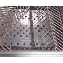 Grates
