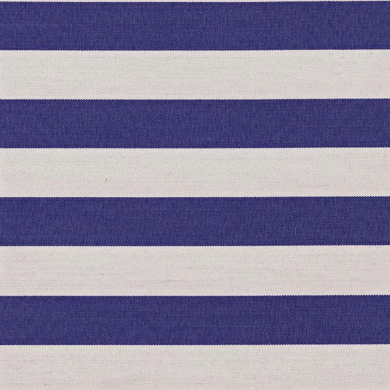 Telescope Casual Grade A Sling Fabric - Blue \/ White Stripe Telescope Casual Grade A Sling Fabric - Blue \/ White Stripe