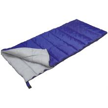 Stansport Rectangular Sleeping Bag, Explorer, 35 Degrees