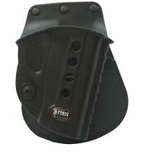 Fobus Paddle Holster