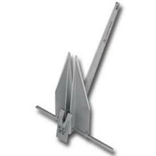 Fortress 7lb. Anchor